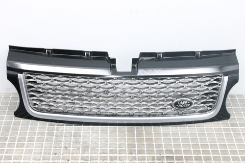 Grille radiateur avant pour - avant,