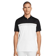 Nike - Polo VICTORY - Homme
