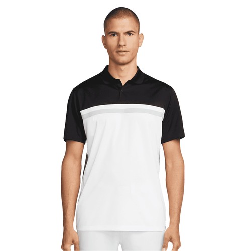 Nike polo victory homme - nike,