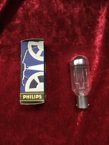 Projecteur cinéma lampe - cinéma,