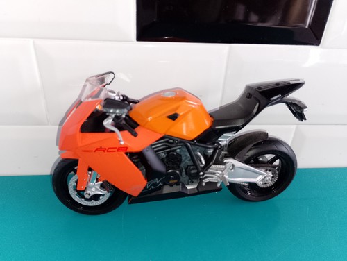 1306261 moto miniature - 1306261,