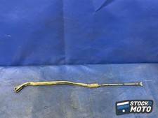 Tringle de frein arriere n°1