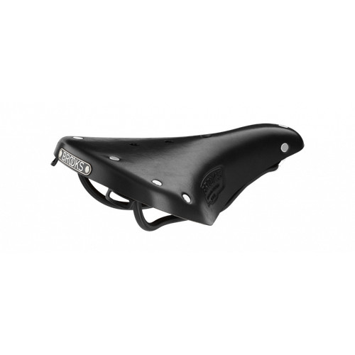 Brooks b17 short - brooks,