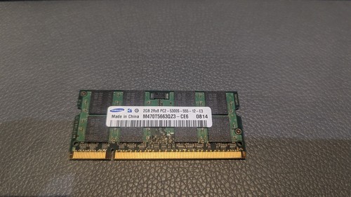 Samsung m470t5663qz3 ce6 - samsung, m470t5663qz3-ce6