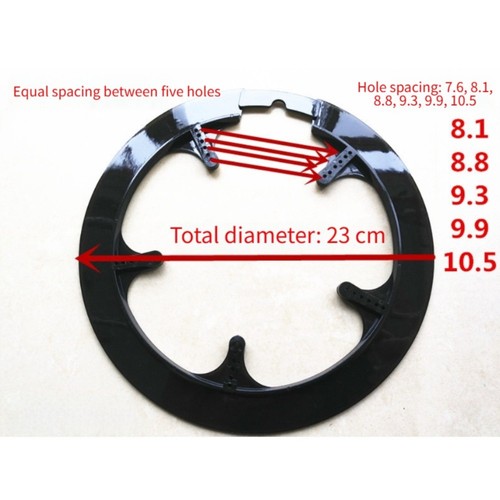 Protection plateau pliable