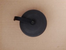 Couvercle de prise de diagnostic OBD BMW E36 E39 E38 E46 réf 1703202