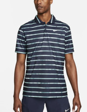 Nike Dri Fit Homme Sport Golf