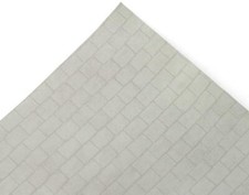 Poupées Maison Gris Ardoise