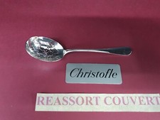 SAUPOUDREUSE UNI PLAT 15.5 CM