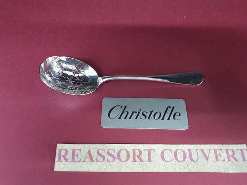 Saupoudreuse uni plat cm - saupoudreuse,