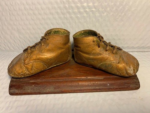 Vintage bronze coated - vintage,