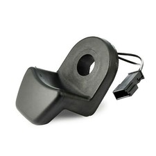 Micro- Serrure de Porte WRC