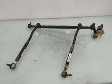 barre de direction pour SUZUKI