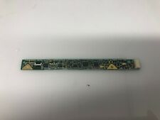HP EliteBook 2530p - Inverteur NRP28-DEW7VA13 / Inverter