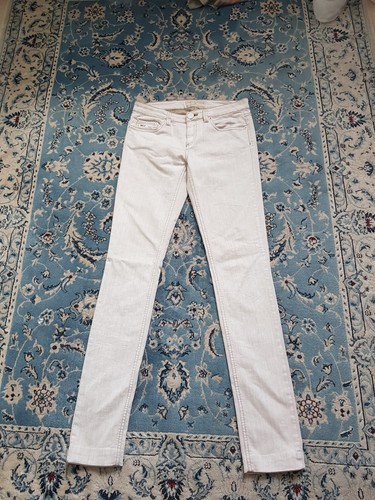 Pantalon marc jacobs - pantalon,