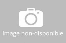 CONNAISSANCE DES ARTS [No 38] du 15/04/1955 - LES TUILES FAITIERES - UNE