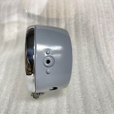 Phare simple biseauté Ducati