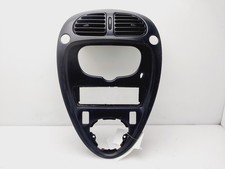 9631315877 console centrale