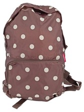 Reisenthel Sac à Dos Femme