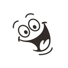  Stickers Muraux Salle De Bain