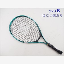 Raquette de tennis ARTENGO