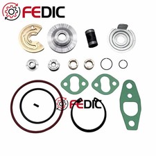 Kit de réparation turbo