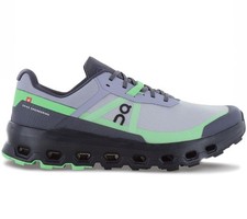 ON Running Cloudvista 2 -