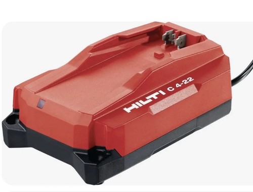 Hilti nuron fast - hilti,