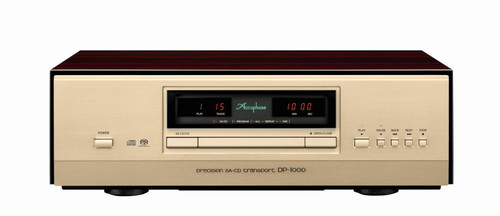 Convertisseur accuphase - convertisseur,