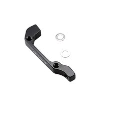 ADAPTATEUR FREIN A DISQUE VTT