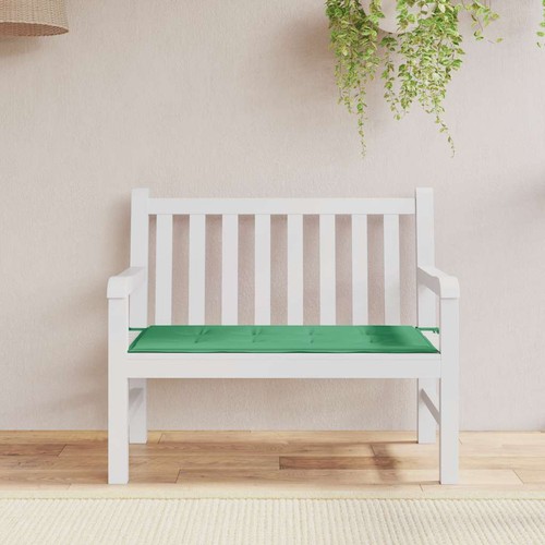 Coussin banc jardin - coussin, de