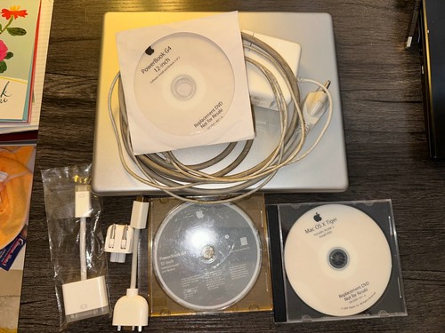 Apple powerbook 1 - apple, 12”