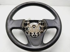 4400A444XA volant pour