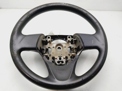 4400a444xa volant pour - 4400a444xa,