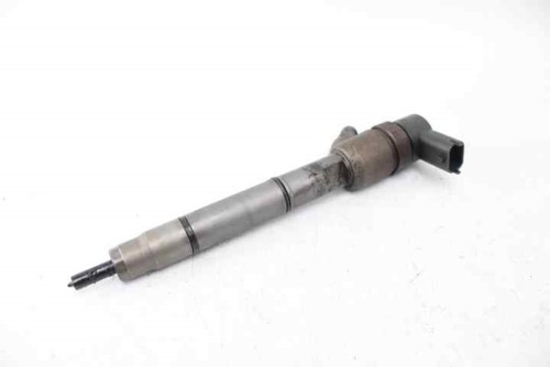 0445110320 injecteur kia ceed - 0445110320,