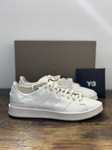 Stan smith sneaker en - stan,