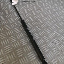 Verin de coffre RENAULT CLIO 1