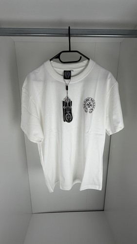 Shirt style chrome hearts - style,