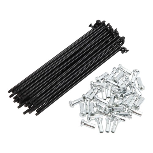 Set 14g jante - 38, vélo