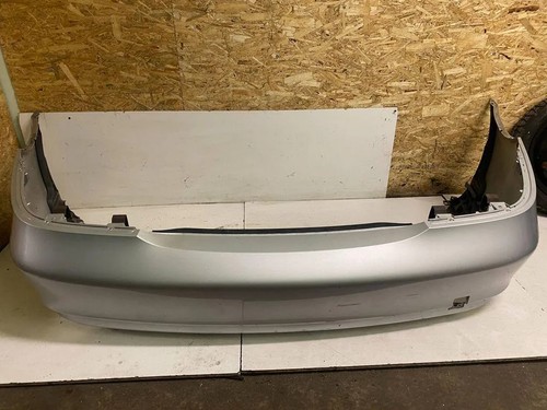 Mercedes benz cls c219 - cls,