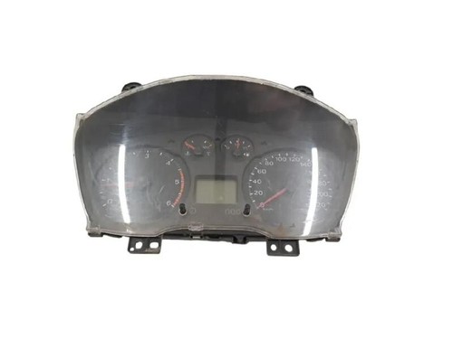 Tableau bord compteur ford - de,