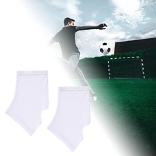 Enveloppes de Baseball pour