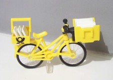 PLAYMOBIL (R5202) La POSTE -
