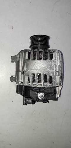 4088 alternateur ford kuga ii - 4088*,