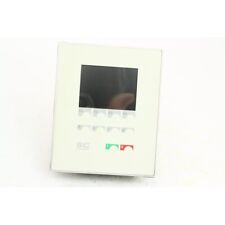 Single Temperiertechnik R8200-S-1-SI1-0-6 Temperature Controller (B113)(B122)
