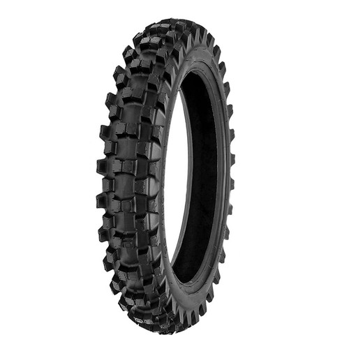 Mf6331 pneu caoutchouc - mf6331,