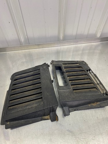 Yamaha venture xl oem - 91,