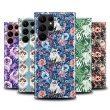 CASE COVER FOR SAMSUNG