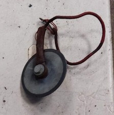 # regulateur dans phare