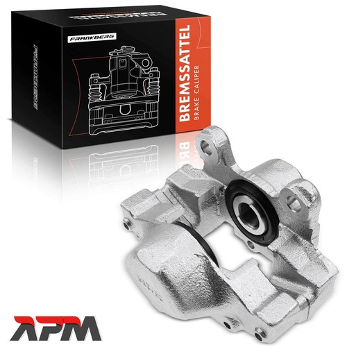étrier frein 9mm - Étrier, 35/9mm